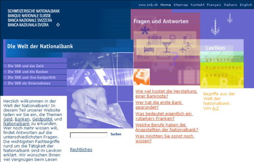 匠心筑夢二十載，影視創(chuàng)意與設(shè)計(jì)的真諦