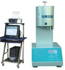 儀器儀表與機(jī)械設(shè)備供應(yīng)信息綜述
