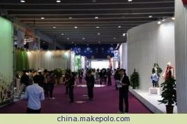 2012第四屆中國(guó)國(guó)際嬰童用品展 價(jià)格策略、產(chǎn)品型號(hào)與辦公服務(wù)全解析