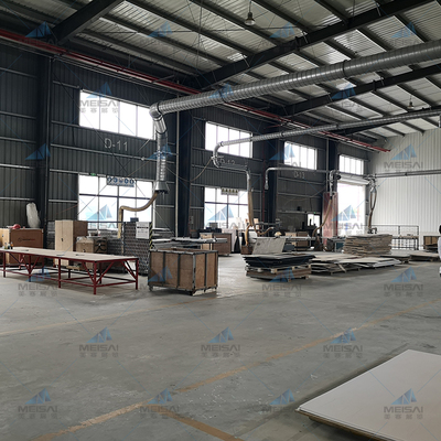 南京展覽搭建工廠(chǎng) 專(zhuān)業(yè)承接各類(lèi)會(huì)議與活動(dòng)場(chǎng)地搭建服務(wù)
